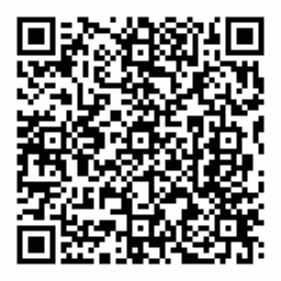 Google QR